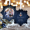 Search for wood christmas tree decorations Modern