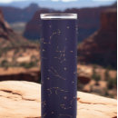 Search for astronomy travel mugs Astrology