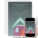 Search for house warming invitations Celebration