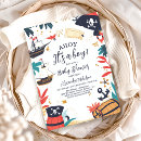 Search for its a boy shower invitations Nautical