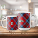 Search for thompson mugs Clan