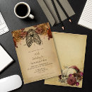 Search for steampunk birthday invitations Fantasy