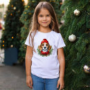 Search for beagle tshirts Merry christmas