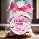 Search for happy smiling faces stickers Smile face