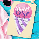 Search for snow cone invitations Cute