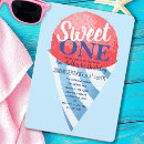 Search for snow cone invitations Cute