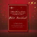 Search for christian message christmas cards Bible verse