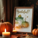 Search for pumpkin painting posters Autumn