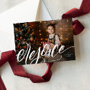 Search for rejoice christmas cards Christian