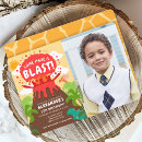 Search for volcano birthday invitations Dinosaur birthday party