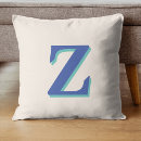 Search for teal christmas cushions Elegant