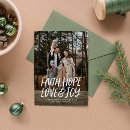 Search for faith christmas cards Christian