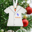 Search for drugs christmas tree decorations Funny