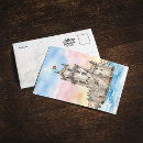 Search for lisbon postcards Portugal souvenir