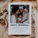 Search for heart christmas cards Minimalist