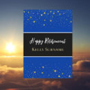 Search for big retirement cards Retired