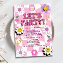 Search for smiling invitations Happy face