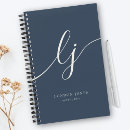 Search for keepsake business stationery Elegant
