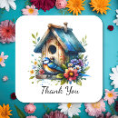 Search for bird house stickers Thank you