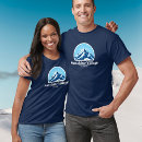 Search for canada souvenirs tshirts Alberta