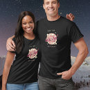 Search for apres ski tshirts Vacation