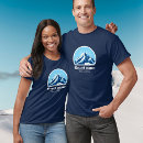Search for ski resort tshirts Winter