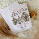 Search for yees invitations Western