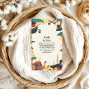 Search for pirate treasure hunt invitations Ship