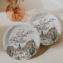 Search for hens party supplies Cowgirl