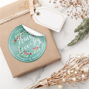 Search for happy love stickers Merry christmas