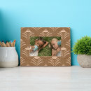 Search for vintage picture frames Boho