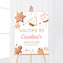 Search for cute cookie posters Gingerbread