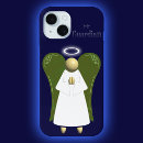 Search for guardian iphone cases Angel