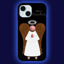 Search for baptism iphone cases Religious