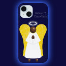 Search for guardian iphone cases Religious