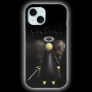 Search for gothic phone cases Catholic