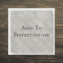 Search for funny sayings coasters Birthday