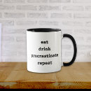 Search for procrastination mugs Humour