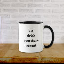 Search for repeat mugs Quote