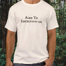 Search for funny whiskey sayings tshirts Quote