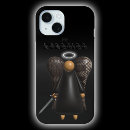 Search for catholic iphone cases Gothic