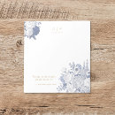Search for quote notepads Trendy
