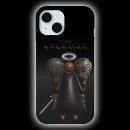 Search for catholic prayer iphone cases Religious