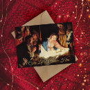 Search for elegant religious christmas cards Jesus