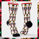 Search for nutcracker clothing Funny