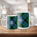 Search for morrison mugs Clan
