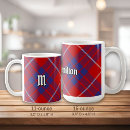 Search for hamilton mugs Clan