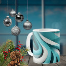 Search for 3 d mugs Abstract
