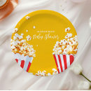 Search for ready to pop baby shower Cute