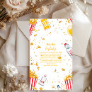 Search for pop cards invites Vintage
